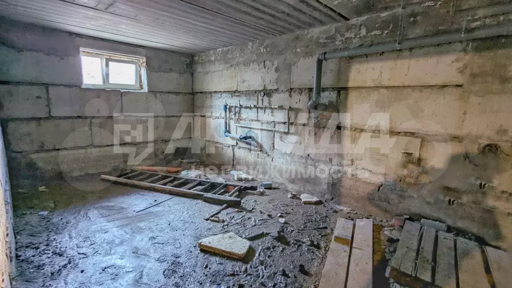 Продам помещение свободного назначения, 162 м - Фото 1