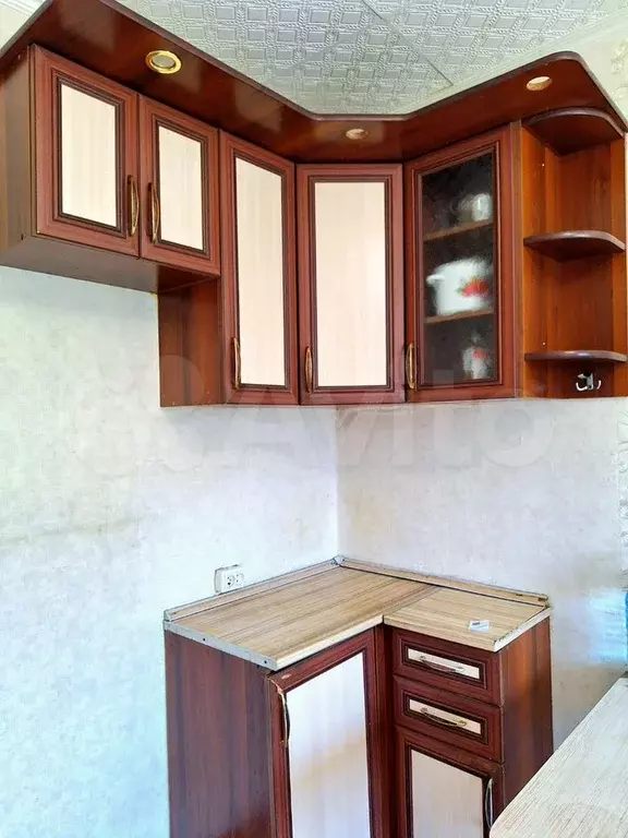 Комната 13 м в 1-к., 3/5 эт. - Фото 1