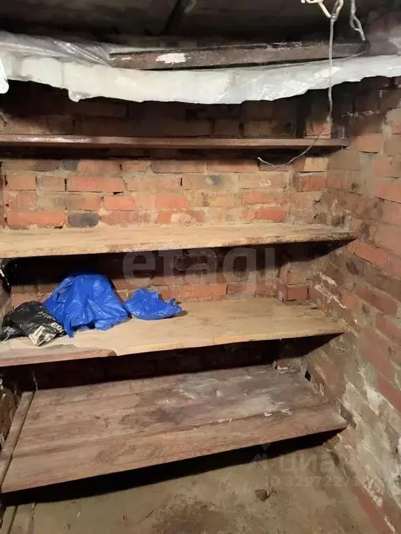 Гараж в Новосибирская область, Новосибирск Академгородок мкр, ул. ... - Фото 1