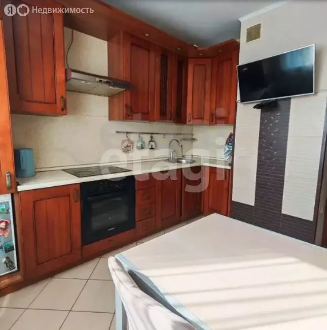 2-комнатная квартира: Раменское, улица Гурьева, 4А (54.6 м) - Фото 2
