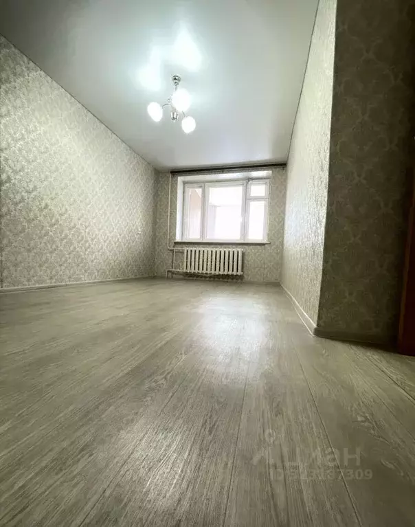 2-к кв. Марий Эл, Йошкар-Ола бул. Данилова, 2 (52.0 м) - Фото 0