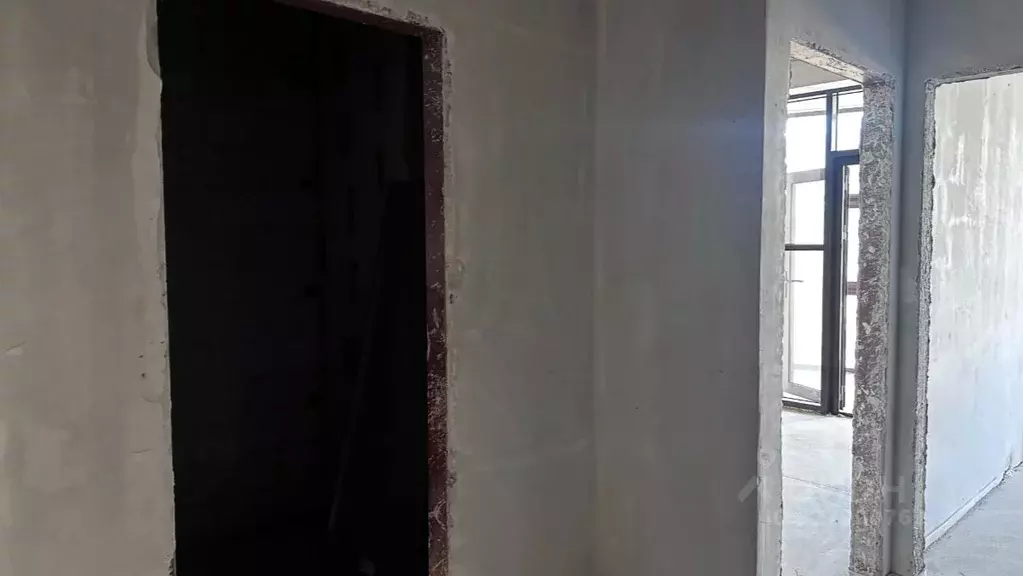 3-к кв. Крым, Алушта ул. Ленина, 37 (117.1 м) - Фото 2