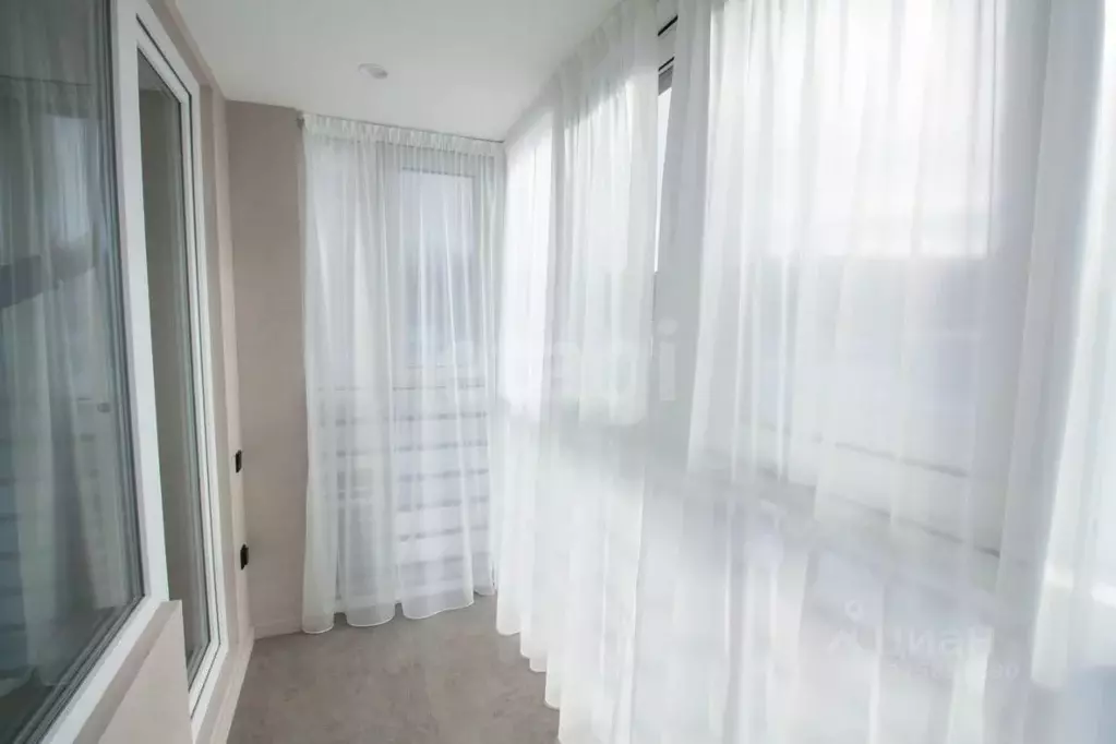 2-к кв. Сахалинская область, Южно-Сахалинск ул. Алексея Максимовича ... - Фото 2