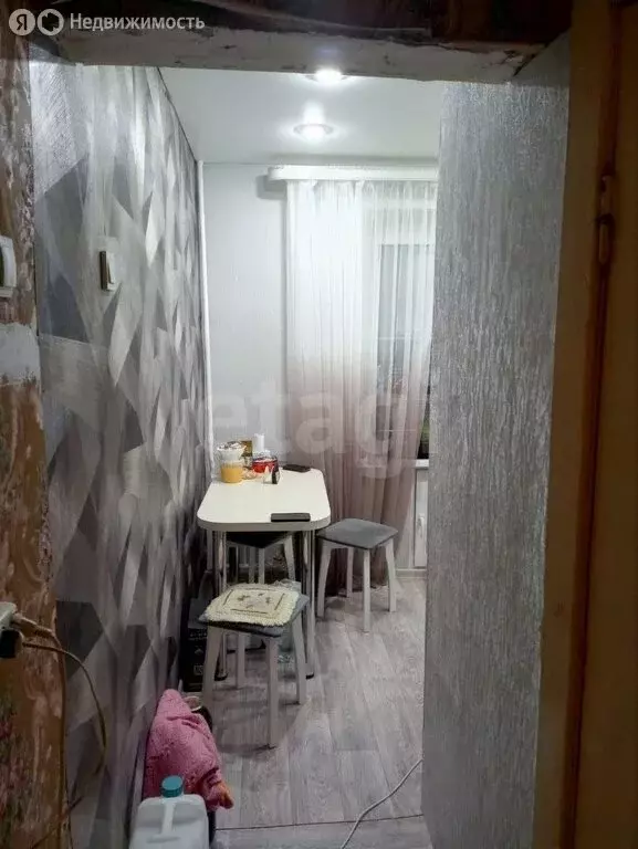 3-комнатная квартира: Саранск, бульвар Эрьзи, 10 (60 м) - Фото 1