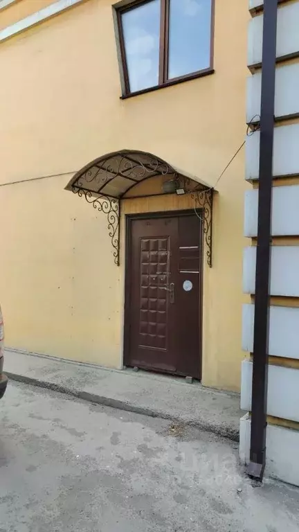Помещение свободного назначения в Иркутская область, Иркутск ул. ... - Фото 1
