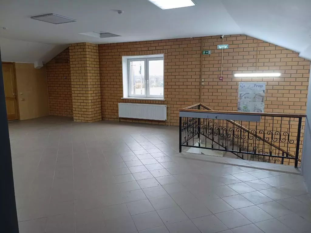 Офис в Московская область, Талдомский городской округ, с. Новогуслево ... - Фото 2