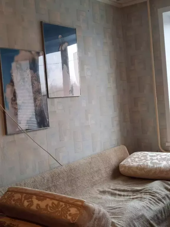 1-к кв. Москва пос. Внуково, ул. Большая Внуковская, 15 (34.0 м) - Фото 2