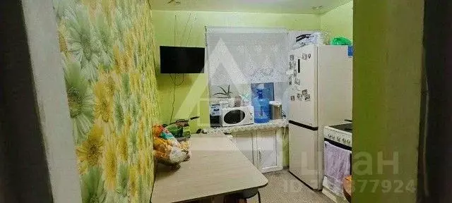 2-к кв. Челябинская область, Челябинск Троицкая ул., 1А (43.0 м) - Фото 0