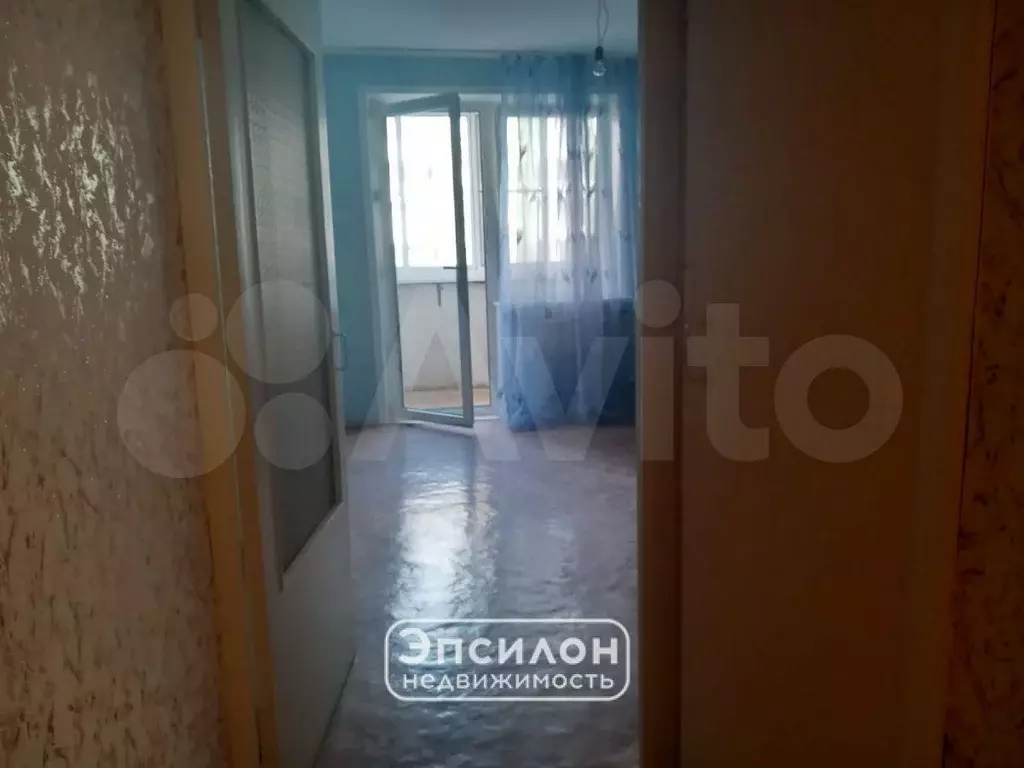 3-к. квартира, 84,5 м, 5/9 эт. - Фото 1