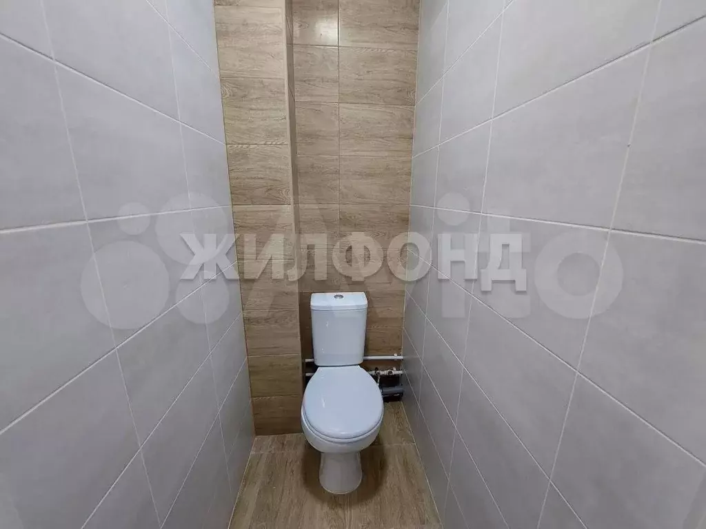 3-к. квартира, 65 м, 2/16 эт. - Фото 1