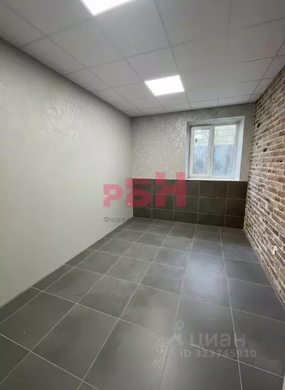 Помещение свободного назначения в Ростовская область, Ростов-на-Дону ... - Фото 2