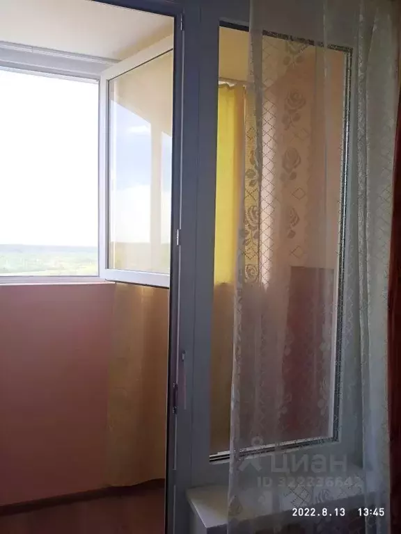 Студия Ленинградская область, Никольское Тосненский район, Октябрьская ... - Фото 1