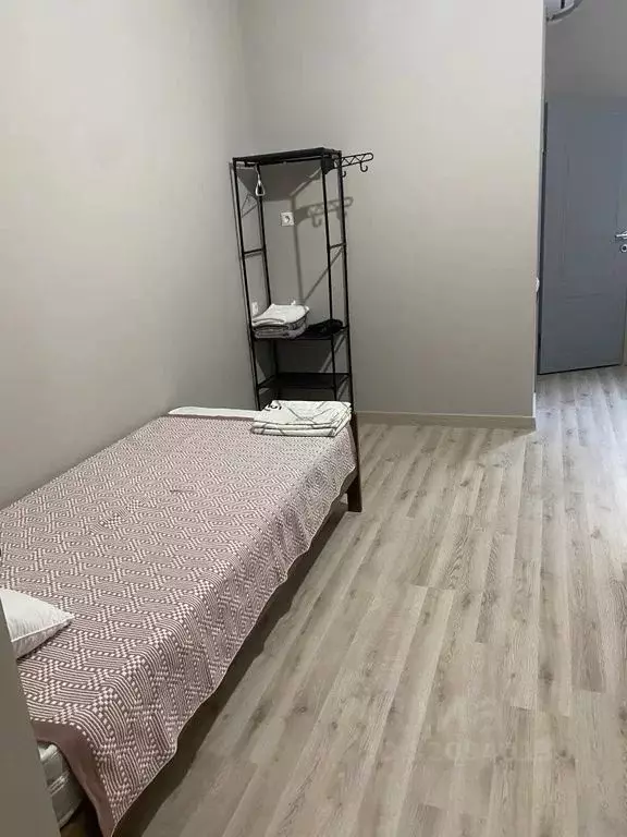 Комната Дагестан, Кизилюртовский район, Миатли с/пос, с. Миатли ул. ... - Фото 1
