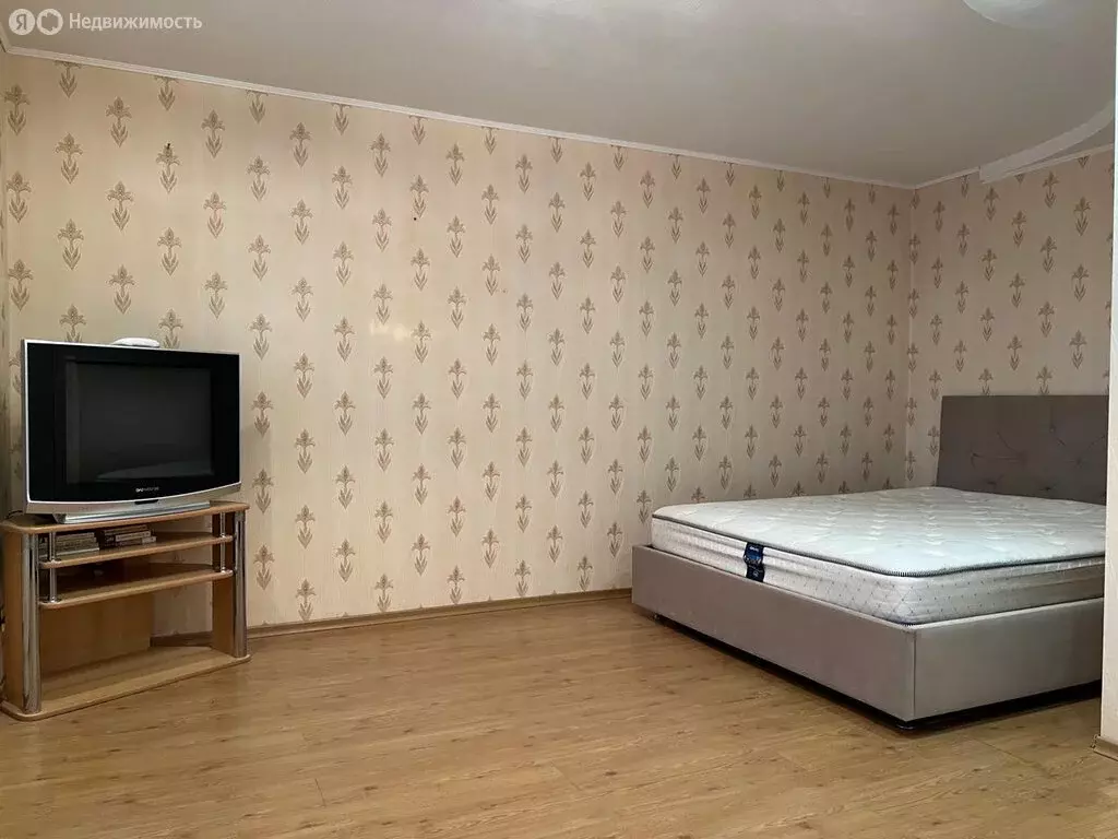 1-комнатная квартира: Лабинск, Пионерская улица, 34 (32.4 м) - Фото 1