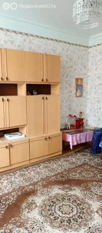 3-комнатная квартира: Первоуральск, улица Трубников, 62А (73.3 м) - Фото 2
