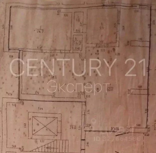 Помещение свободного назначения в Калининградская область, Калининград ... - Фото 2