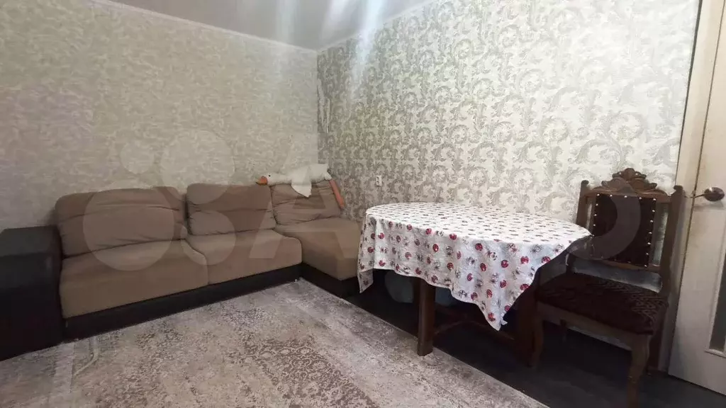2-к. квартира, 44 м, 1/5 эт. - Фото 1