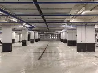 Гараж в Тюменская область, Тюмень ул. Братьев Бондаревых, 5 (13 м) - Фото 1