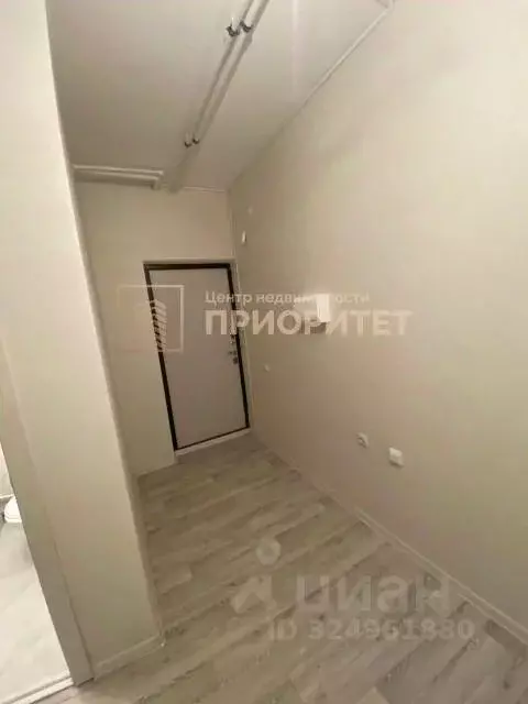 2-к кв. Саха (Якутия), Якутск ул. Александра Захарченко, 5 (57.0 м) - Фото 2