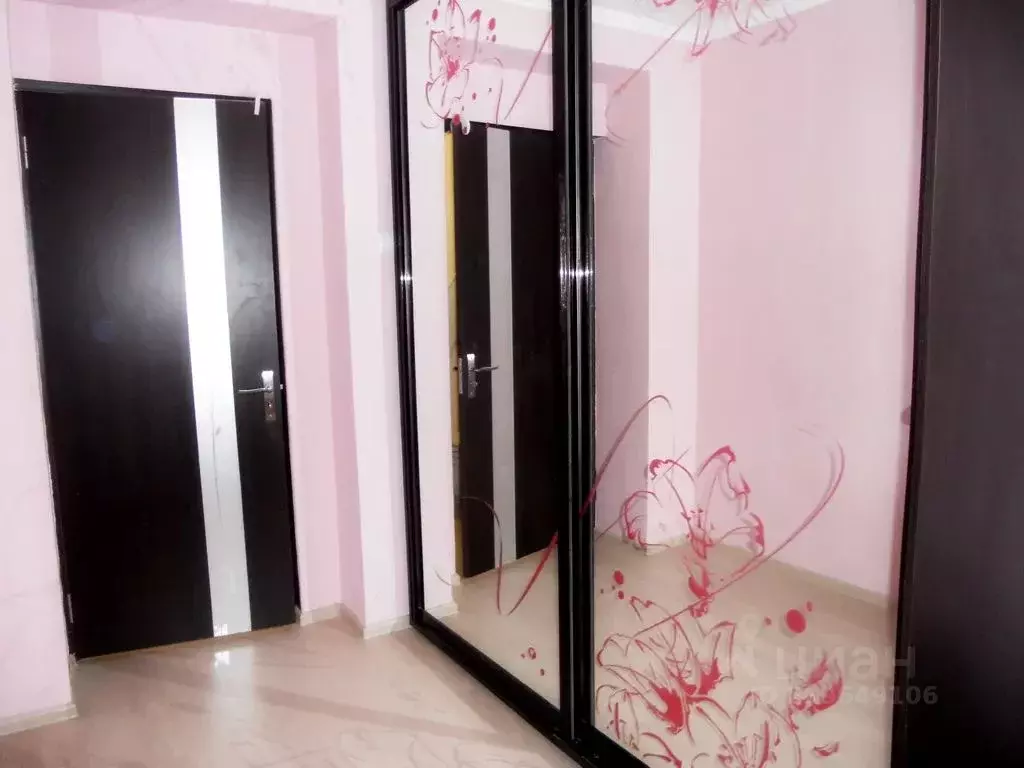 2-к кв. Севастополь просп. Юрия Гагарина, 38 (48.0 м) - Фото 1