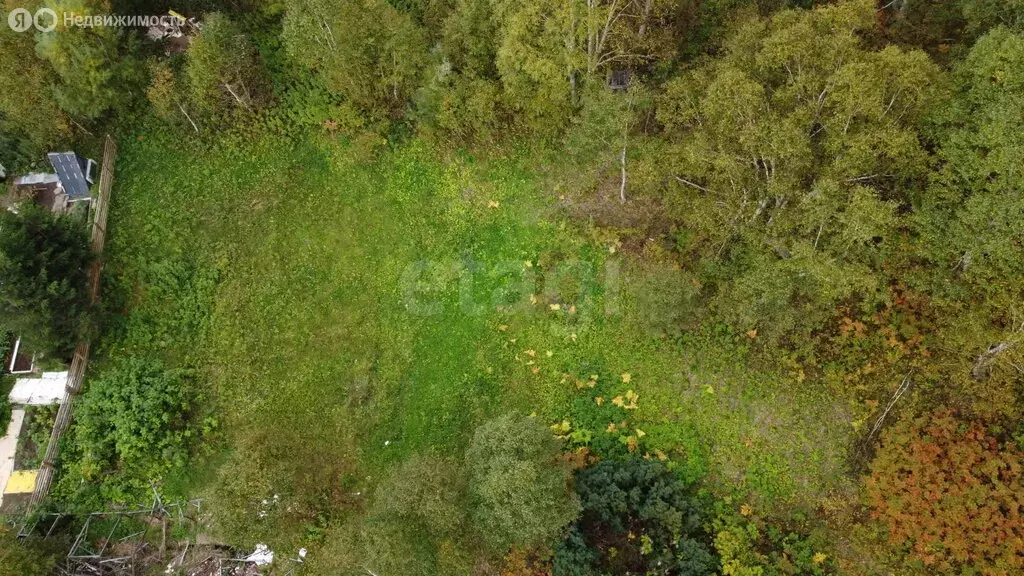 Дом в Камчатский край, Елизовский муниципальный округ, СНТ Солодок (20 ... - Фото 2