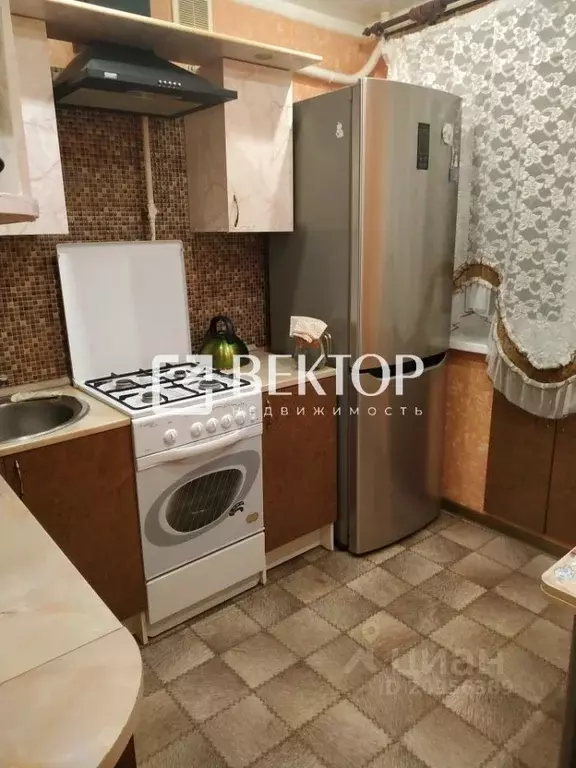 Ньютона 28 ярославль