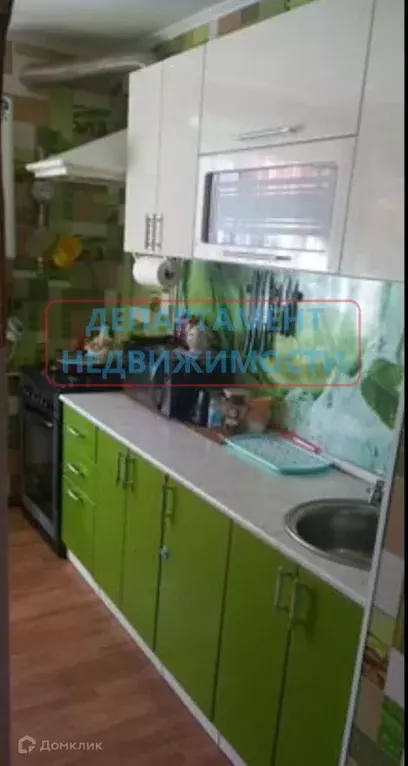 Продаётся 2-к квартира, 42.2 м - Фото 0