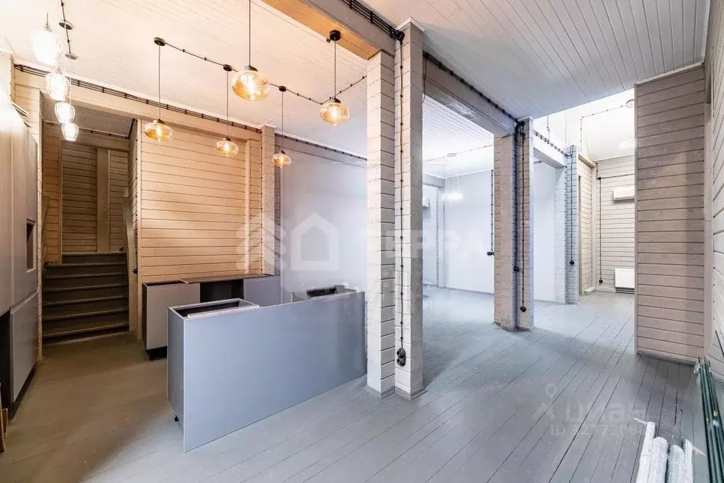 Дом в Московская область, Красногорск городской округ, д. Поздняково, ... - Фото 2