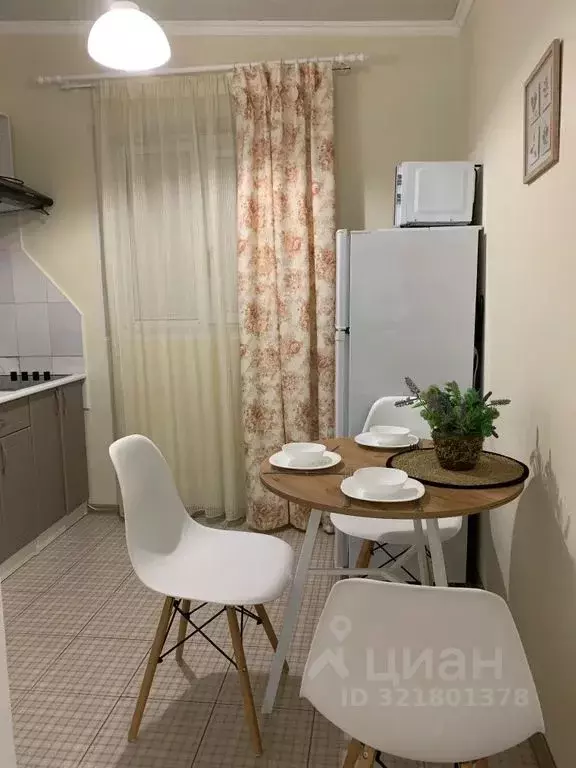 Дом в Ставропольский край, Минеральные Воды Интернациональная ул., 66А ... - Фото 2