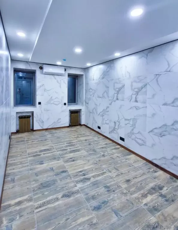 Помещение свободного назначения в Свердловская область, Первоуральск ... - Фото 1