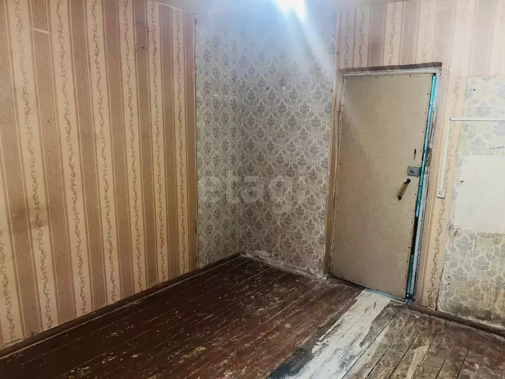 Комната Марий Эл, Йошкар-Ола ул. 8 Марта, 57 (11.0 м) - Фото 1