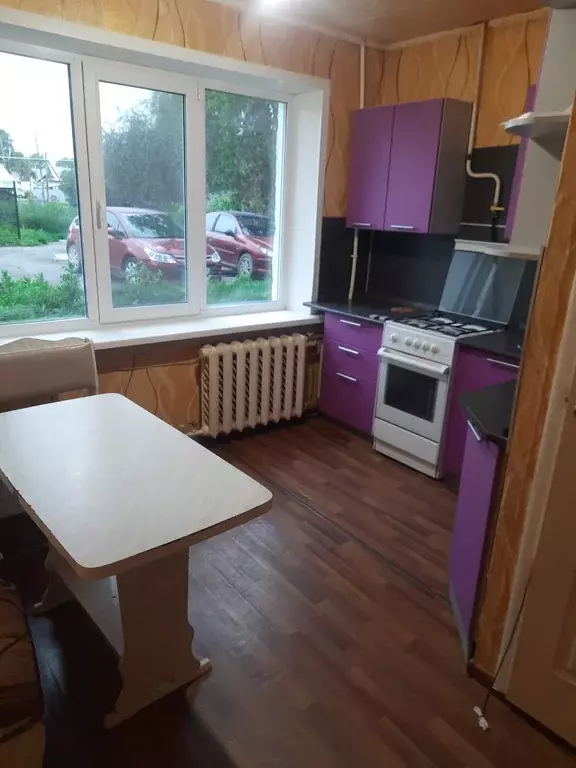 Продаётся 2-к квартира, 47 м - Фото 0
