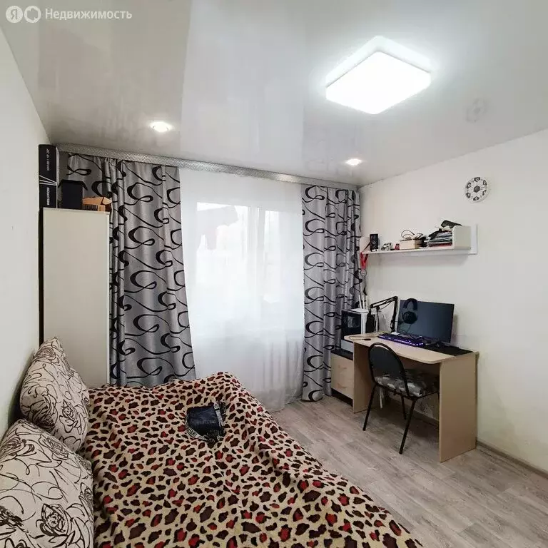 2-комнатная квартира: Сокол, улица Шатенево, 77 (45 м) - Фото 1