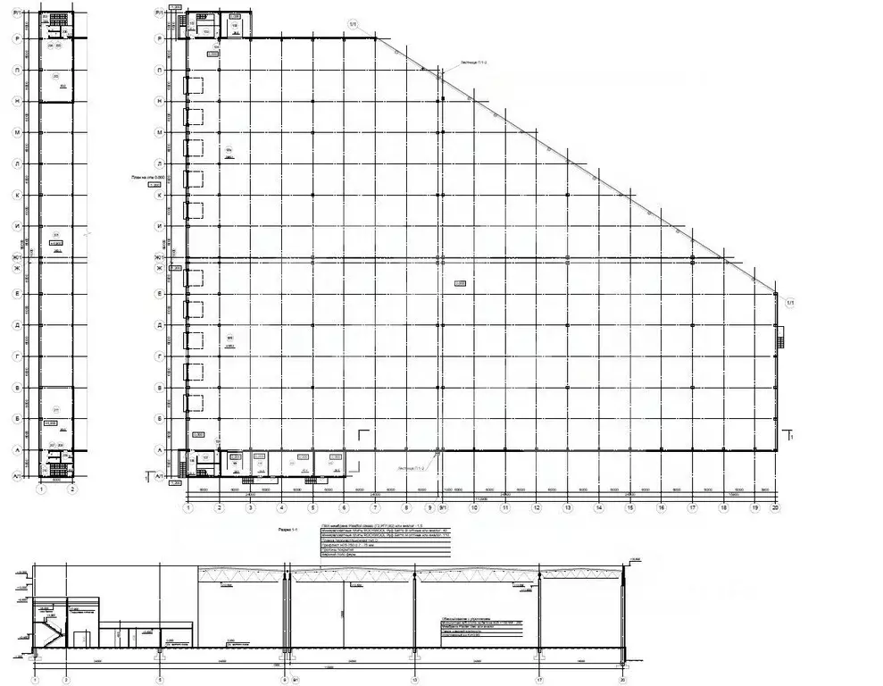 Производственное помещение в Московская область, Люберцы городской ... - Фото 2