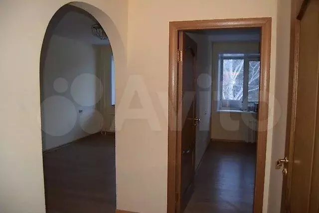 2-к. квартира, 50 м, 4/6 эт. - Фото 0