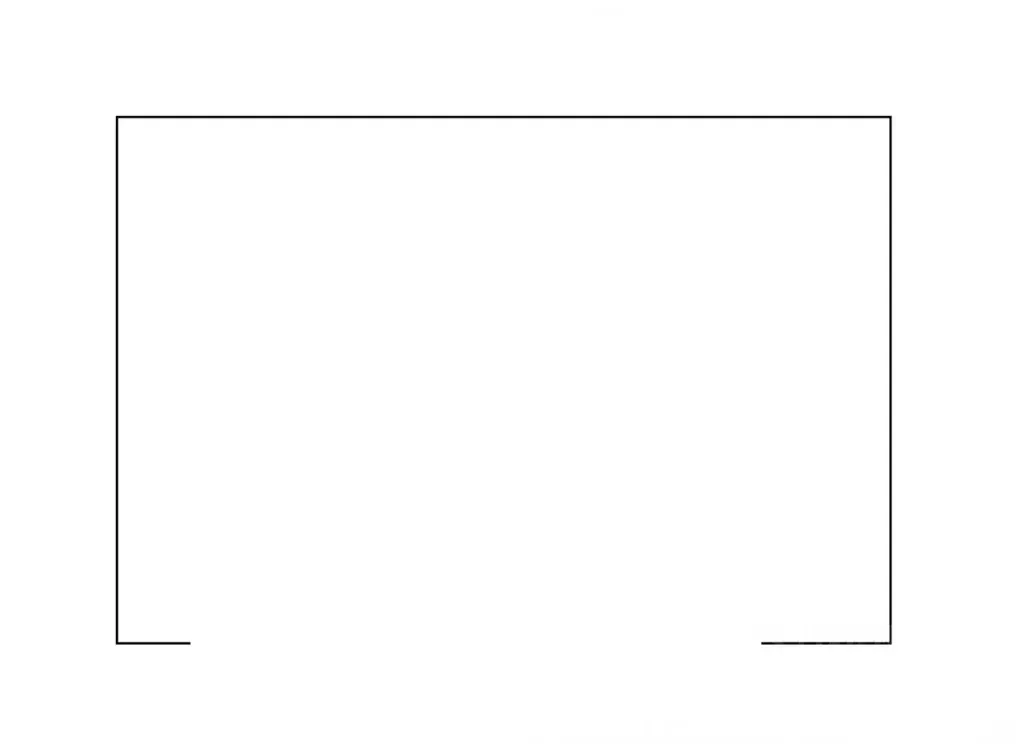 Участок в Иркутская область, Усольский район, Железнодорожное с/пос, ... - Фото 1