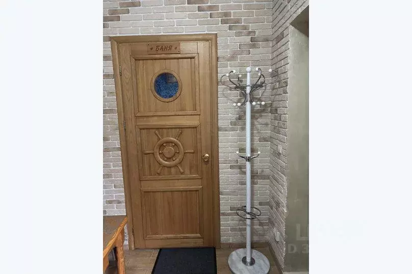 Дом в Калининградская область, Калининград ул. Макаренко, 18 (40 м) - Фото 1