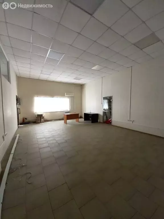 Помещение свободного назначения (364 м) - Фото 2