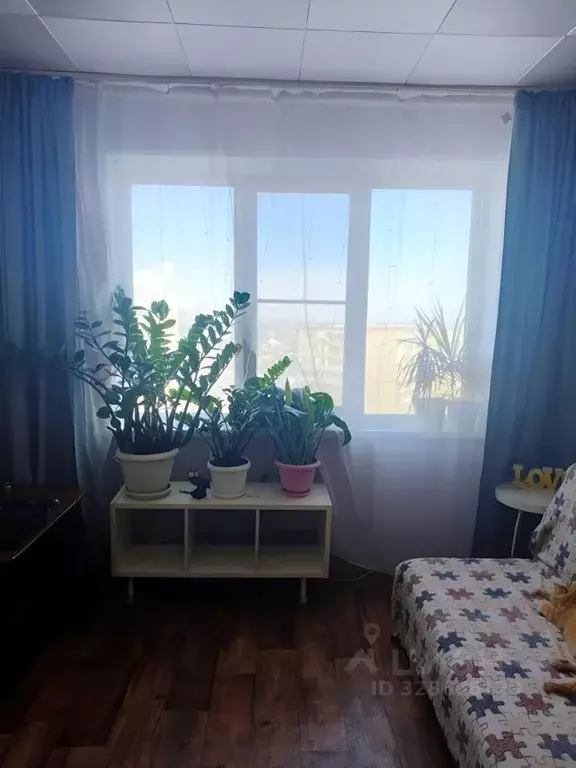 3-к кв. Челябинская область, Челябинск ул. Мамина, 5 (65.1 м) - Фото 2