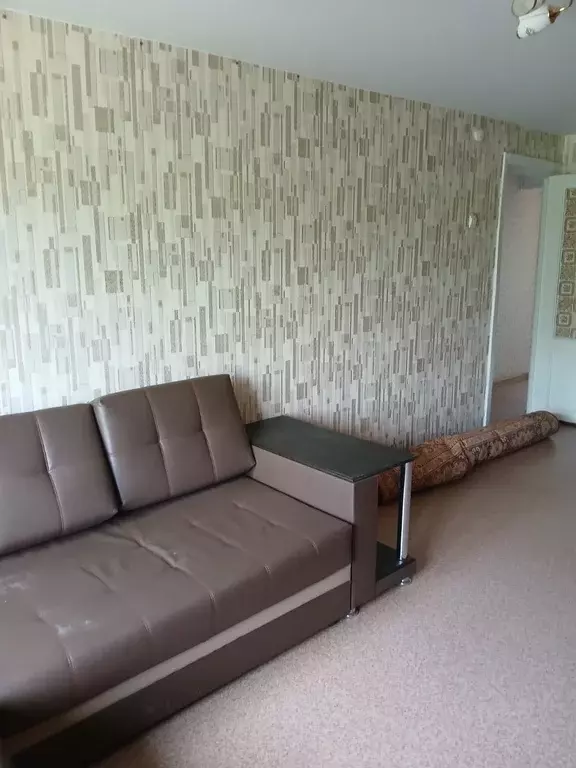 Продаётся 2-к квартира, 44.7 м - Фото 1