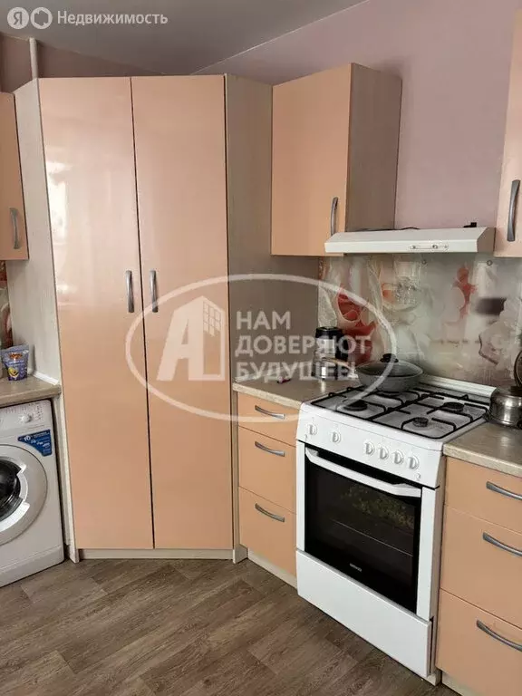 Дом в деревня Пирогово, Центральная улица, 22 (218 м) - Фото 2