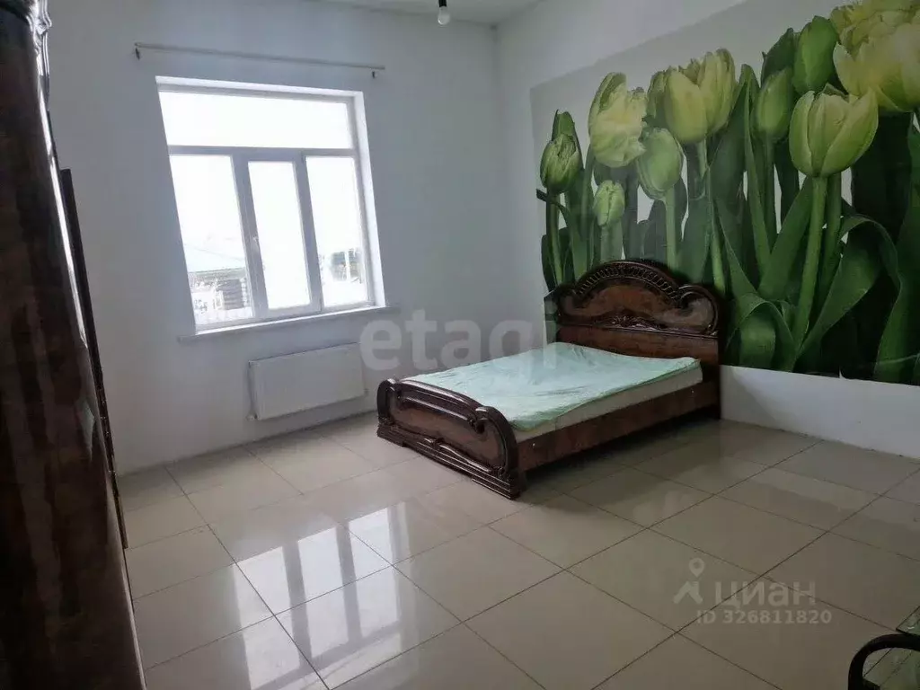 Дом в Новосибирская область, Новосибирск Рентгеновская ул., 12 (320 м) - Фото 1