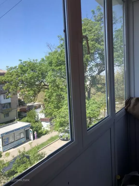 Продаётся 1-к квартира, 31 м - Фото 0