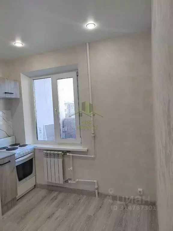 Студия Бурятия, Улан-Удэ Солнечная ул., 16 (25.0 м) - Фото 1