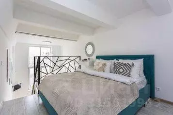 1-к кв. Московская область, Красногорск Оптический проезд, 1 (42.0 м) - Фото 1