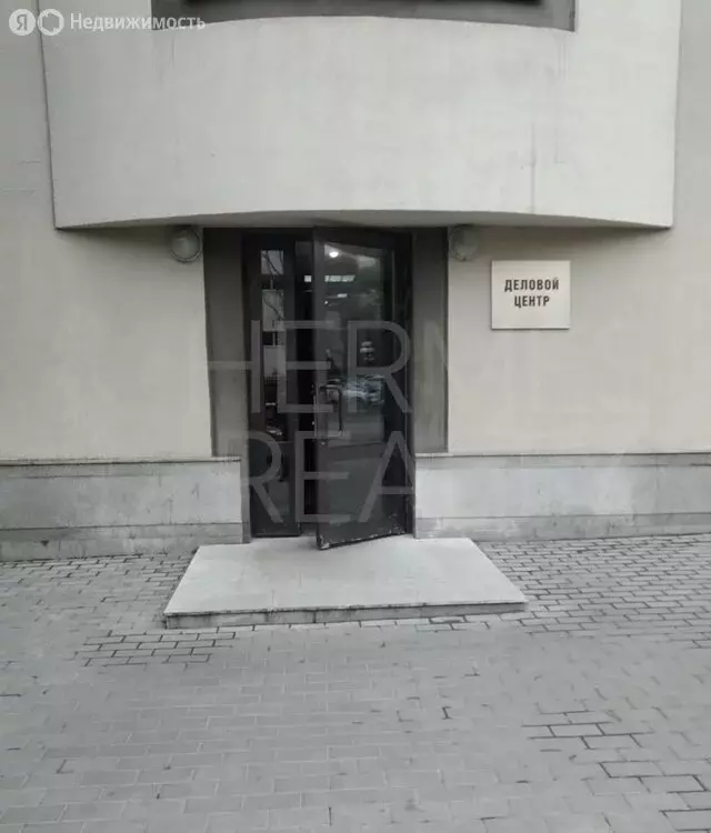 Офис (77.3 м) - Фото 1