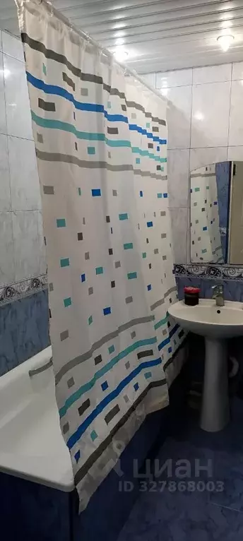 2-к кв. Краснодарский край, Краснодар Юбилейный мкр, наб. ... - Фото 2