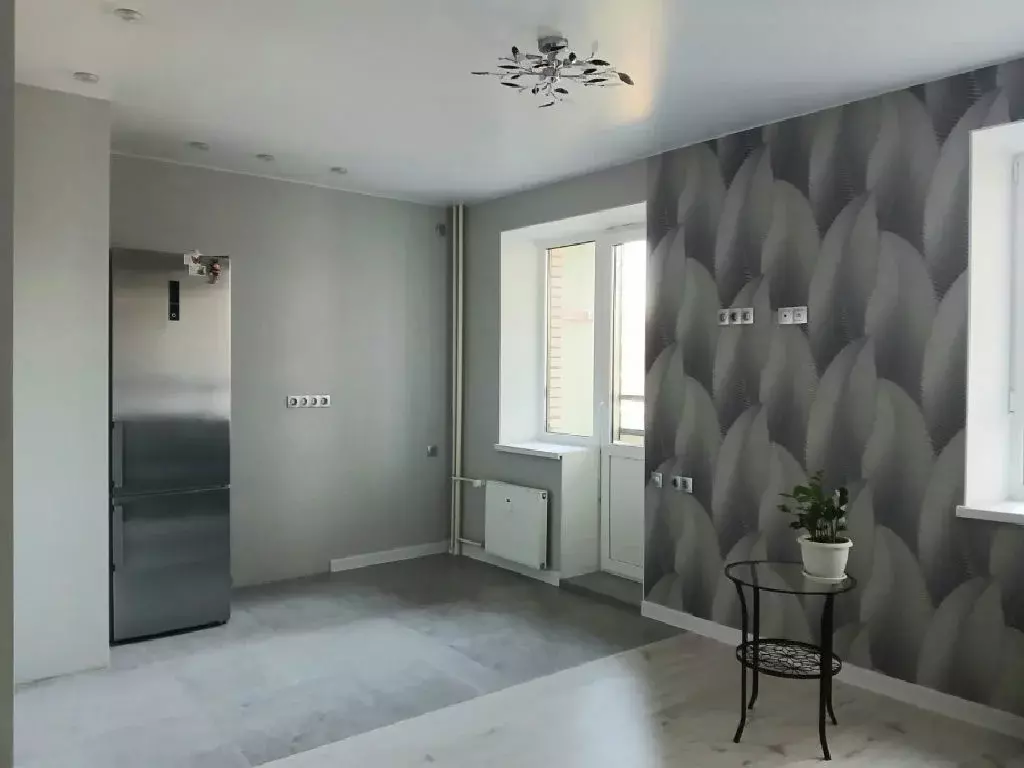 Продается студия - Фото 1