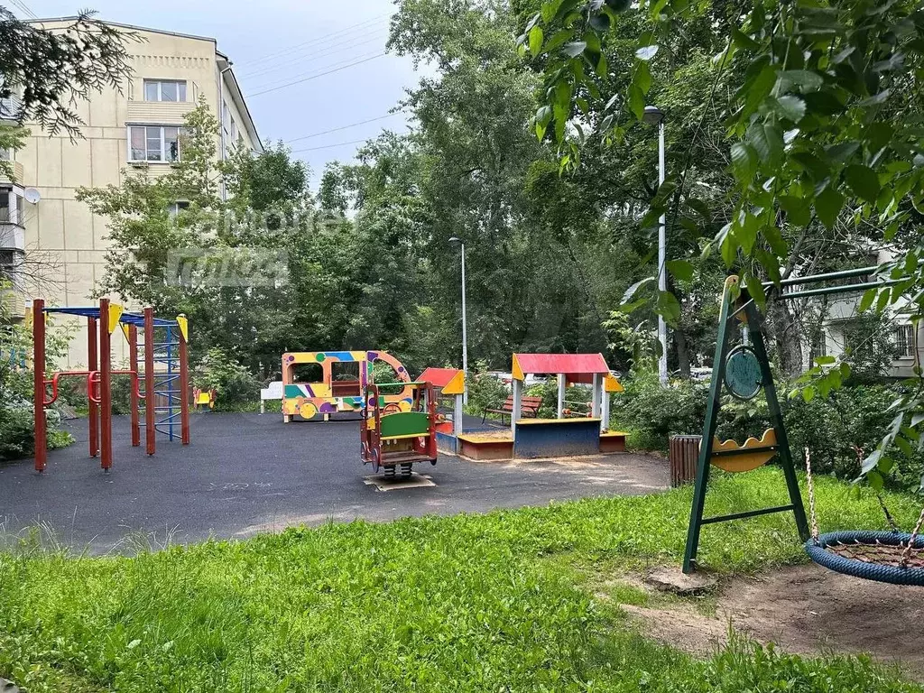 2-к. квартира, 43,8 м, 1/5 эт. - Фото 0