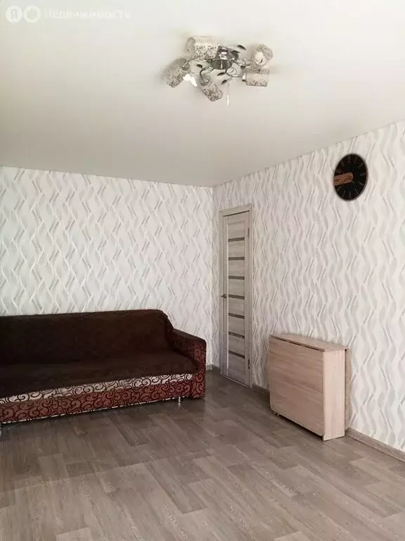 2-комнатная квартира: Челябинск, улица Марченко, 15В (42.7 м) - Фото 1